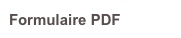 Formulaire PDF
