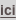 shapeimage_3_link_0