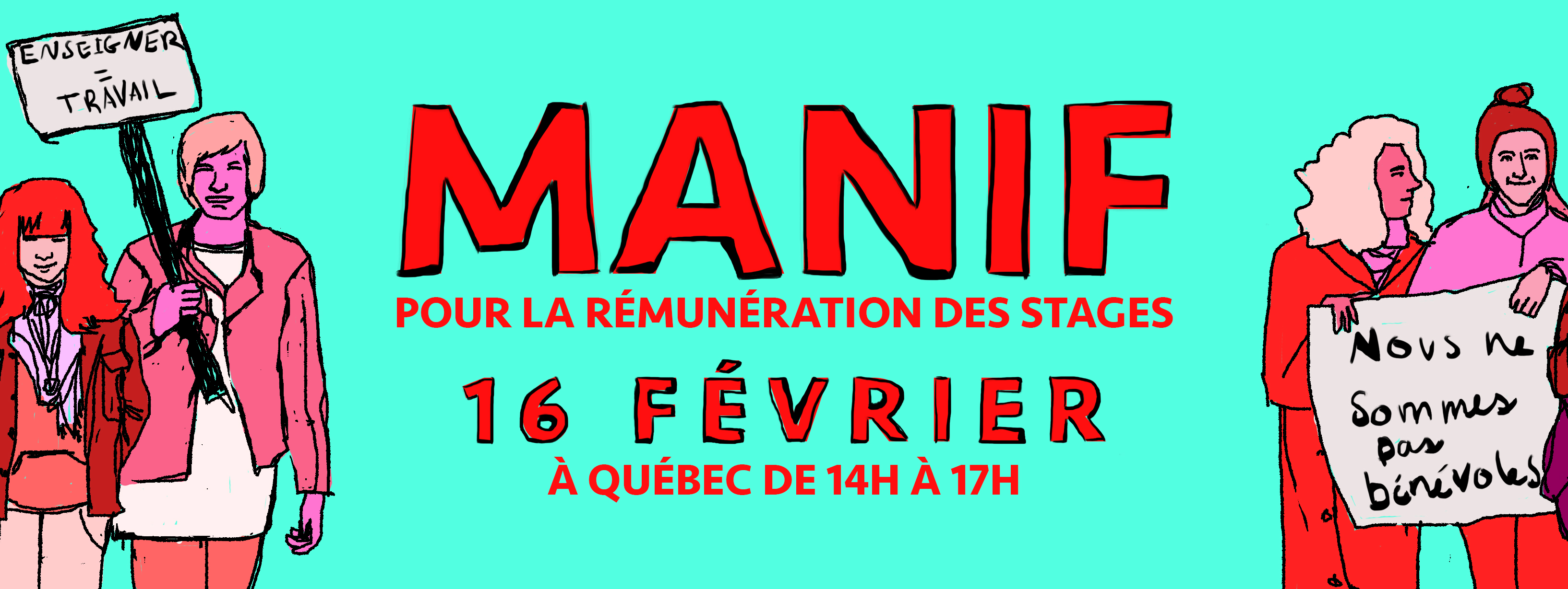 MANIF 16 fev